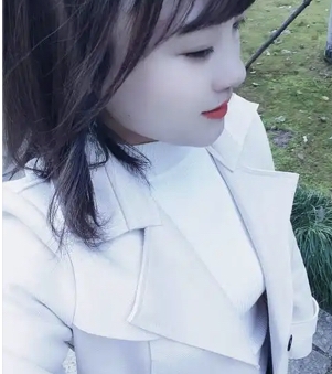 爱小狗的哈尼的第一张照片--广东女同性恋服务网
