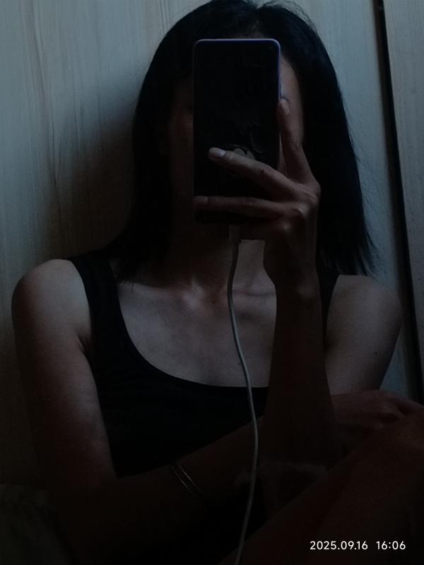 bb的第一张照片--广东女同性恋服务网