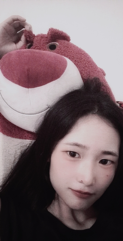 bb的第二张照片--广东女同性恋服务网